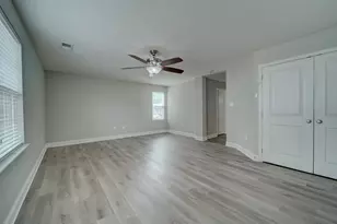 228 Buckeye Cir, La Plata, MD 20646 - Photo 49