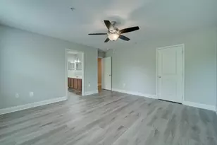 228 Buckeye Cir, La Plata, MD 20646 - Photo 37