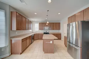 228 Buckeye Cir, La Plata, MD 20646 - Photo 25
