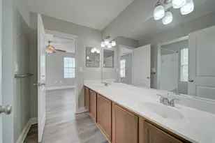 228 Buckeye Cir, La Plata, MD 20646 - Photo 39