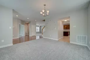 228 Buckeye Cir, La Plata, MD 20646 - Photo 7