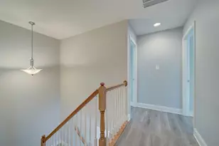 228 Buckeye Cir, La Plata, MD 20646 - Photo 33