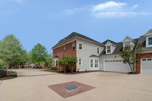 228 Buckeye Cir, La Plata, MD 20646 - Photo 63