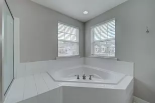 228 Buckeye Cir, La Plata, MD 20646 - Photo 55