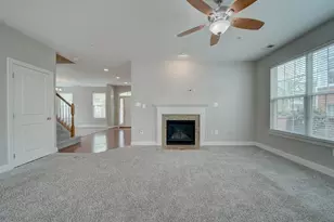 228 Buckeye Cir, La Plata, MD 20646 - Photo 21