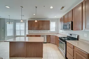 228 Buckeye Cir, La Plata, MD 20646 - Photo 29