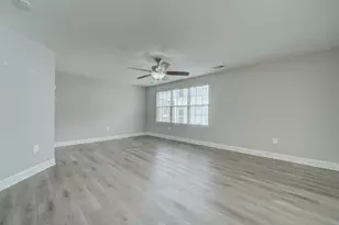 228 Buckeye Cir, La Plata, MD 20646 - Photo 47