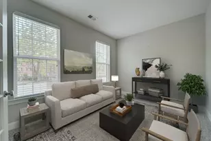 228 Buckeye Cir, La Plata, MD 20646 - Photo 11