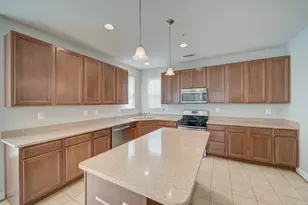 228 Buckeye Cir, La Plata, MD 20646 - Photo 27