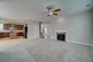 228 Buckeye Cir, La Plata, MD 20646 - Photo 19
