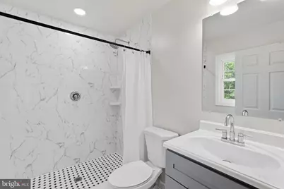 9375 Westfield Drive, White Plains, MD 20695 - Photo 17