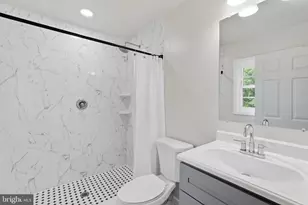 9375 Westfield Dr, White Plains, MD 20695 - Photo 17