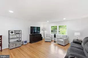 9375 Westfield Dr, White Plains, MD 20695 - Photo 9