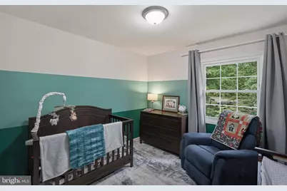 9375 Westfield Drive, White Plains, MD 20695 - Photo 15