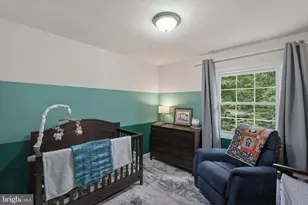 9375 Westfield Dr, White Plains, MD 20695 - Photo 15