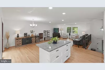 9375 Westfield Drive, White Plains, MD 20695 - Photo 11