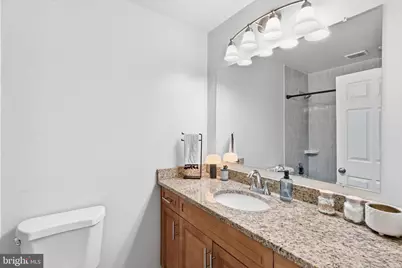 9375 Westfield Drive, White Plains, MD 20695 - Photo 19