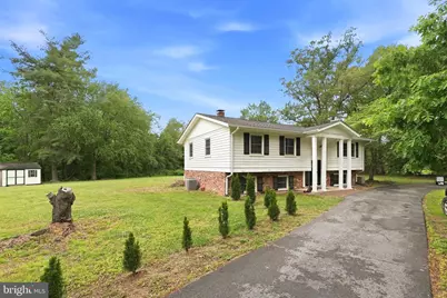 9375 Westfield Drive, White Plains, MD 20695 - Photo 23