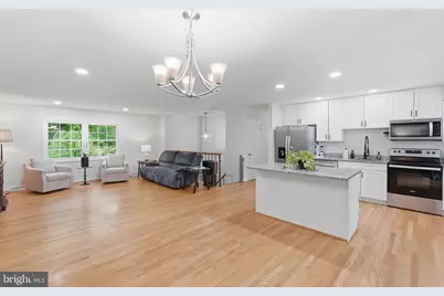 9375 Westfield Drive, White Plains, MD 20695 - Photo 9