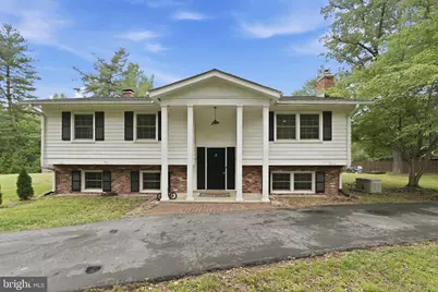 9375 Westfield Drive, White Plains, MD 20695 - Photo 21