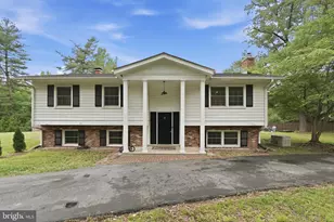 9375 Westfield Dr, White Plains, MD 20695 - Photo 21