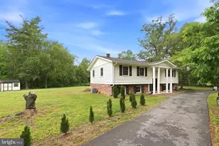 9375 Westfield Dr, White Plains, MD 20695 - Photo 1