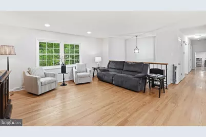 9375 Westfield Drive, White Plains, MD 20695 - Photo 7