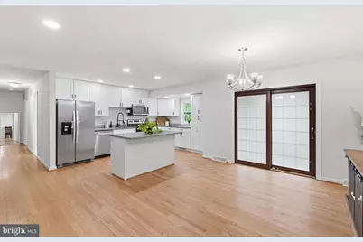 9375 Westfield Drive, White Plains, MD 20695 - Photo 5