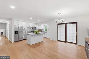 9375 Westfield Dr, White Plains, MD 20695 - Photo 5