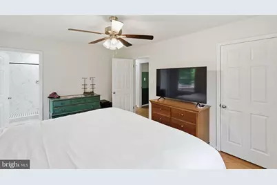 9375 Westfield Drive, White Plains, MD 20695 - Photo 17