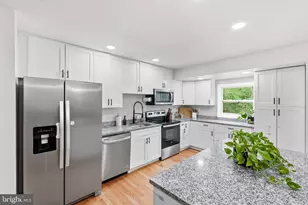 9375 Westfield Dr, White Plains, MD 20695 - Photo 3