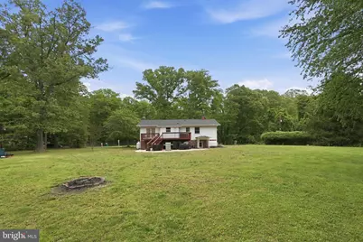 9375 Westfield Drive, White Plains, MD 20695 - Photo 25