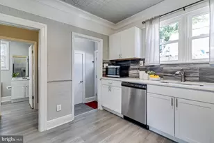 4350 Strauss Ave, Indian Head, MD 20640 - Photo 21