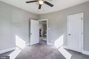 4350 Strauss Ave, Indian Head, MD 20640 - Photo 5
