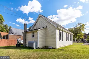 4350 Strauss Ave, Indian Head, MD 20640 - Photo 19