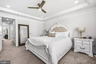 5809 John Keats Pl, White Plains, MD 20695 - Photo 23