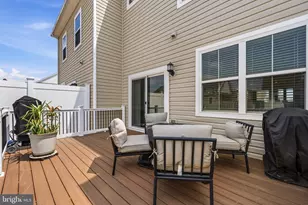 5809 John Keats Pl, White Plains, MD 20695 - Photo 31