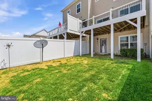 5809 John Keats Pl, White Plains, MD 20695 - Photo 37