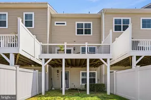 5809 John Keats Pl, White Plains, MD 20695 - Photo 33