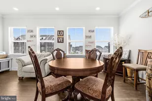 5809 John Keats Pl, White Plains, MD 20695 - Photo 11