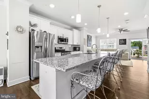 5809 John Keats Pl, White Plains, MD 20695 - Photo 7
