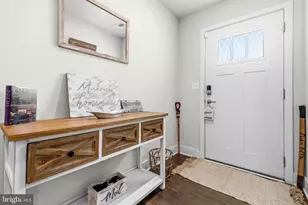 5809 John Keats Pl, White Plains, MD 20695 - Photo 17