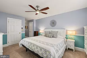 13370 Beach Haven Cir, Newburg, MD 20664 - Photo 13