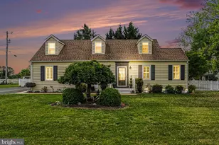 13370 Beach Haven Cir, Newburg, MD 20664 - Photo 31