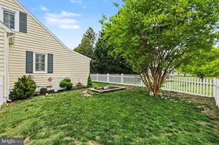 13370 Beach Haven Cir, Newburg, MD 20664 - Photo 27
