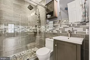 13370 Beach Haven Cir, Newburg, MD 20664 - Photo 19