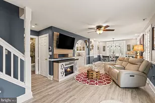 13370 Beach Haven Cir, Newburg, MD 20664 - Photo 3