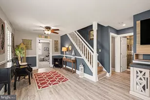 13370 Beach Haven Cir, Newburg, MD 20664 - Photo 5