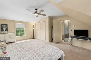 13370 Beach Haven Cir, Newburg, MD 20664 - Photo 25