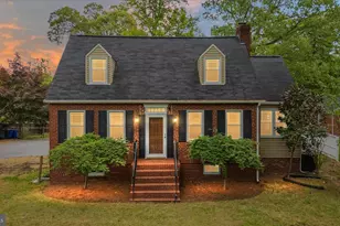 4666 Leonardtown Rd, Waldorf, MD 20601 - Photo 45